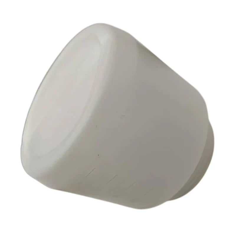 Replacement 1000ml Spray Bottle