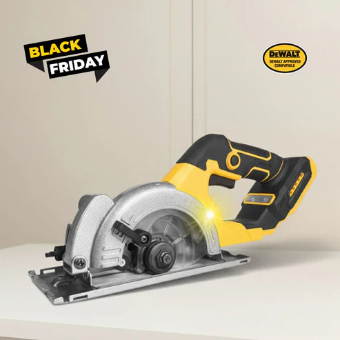 Dewalt Renovation Kit Pro