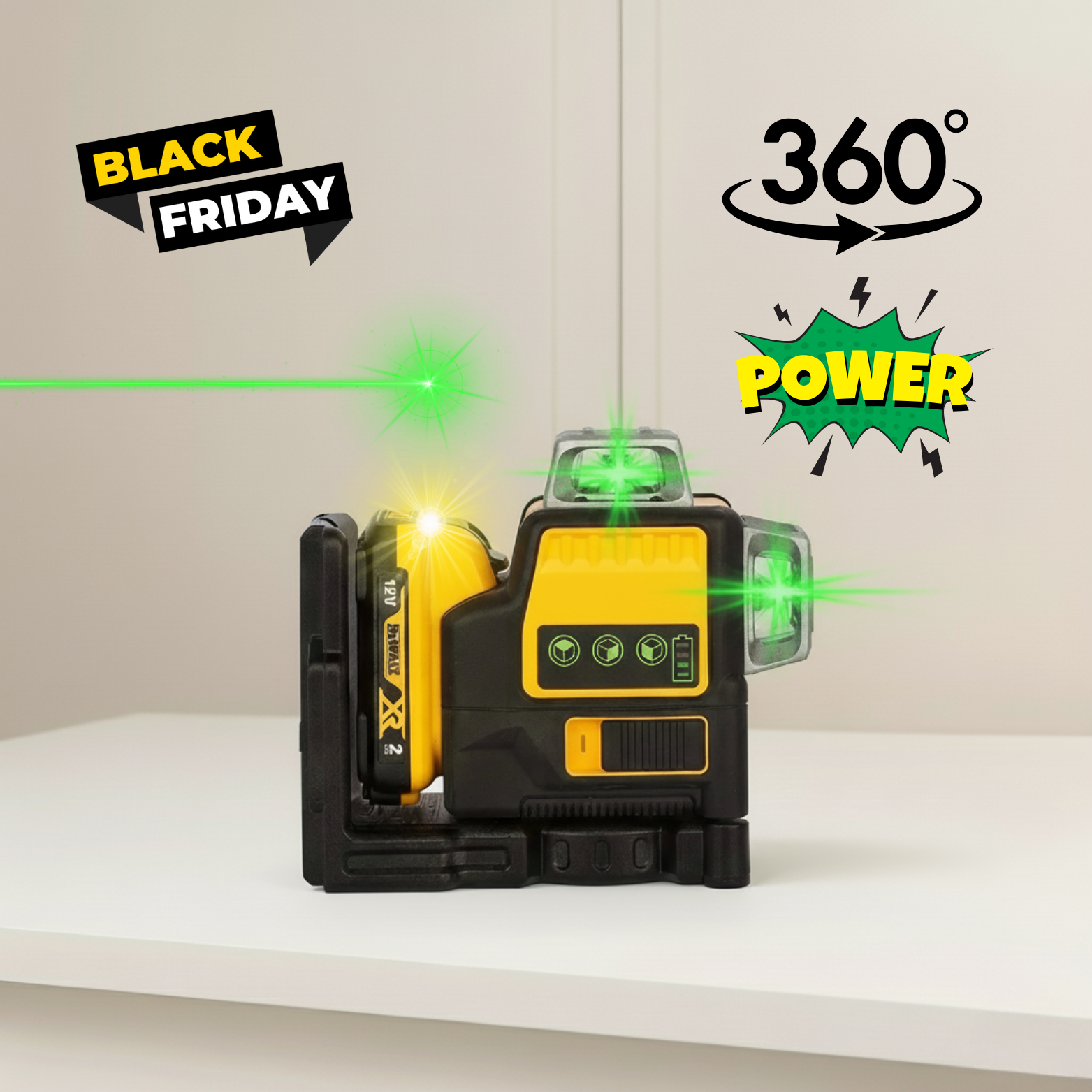 Selected Variant Image