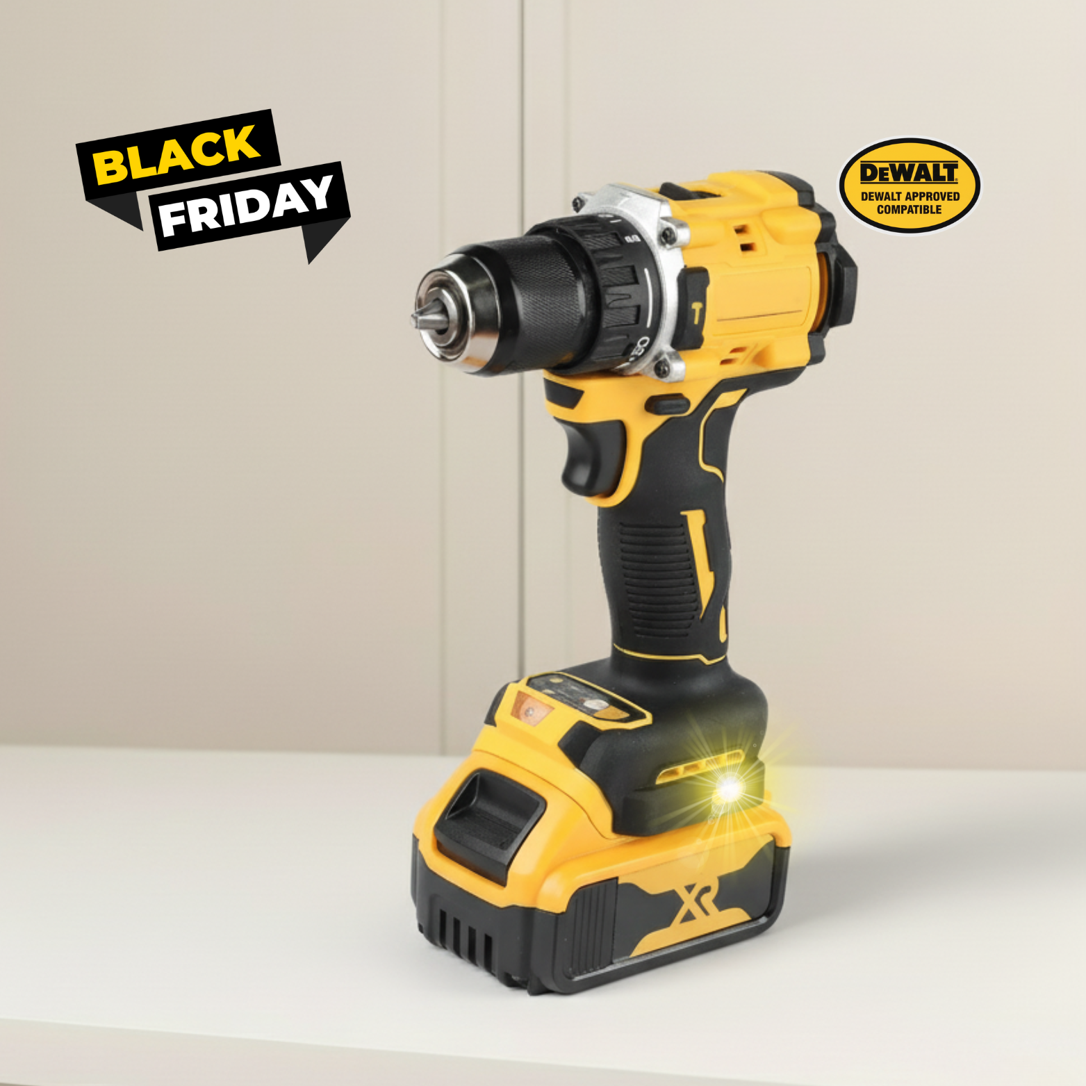 Selected Variant Image