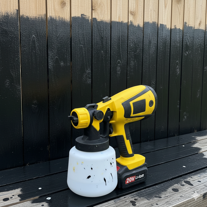 Dewalt Bundle DIY Kit