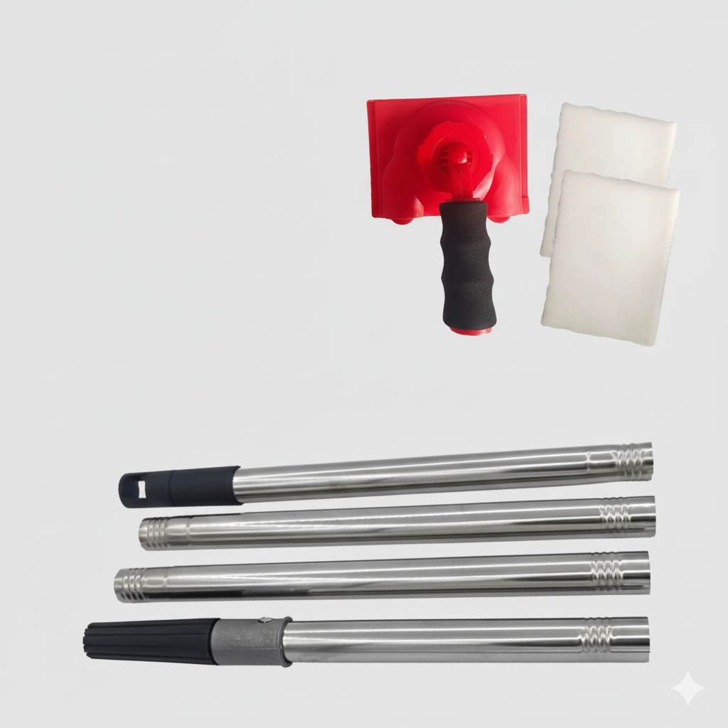 Precision Paint Edger™