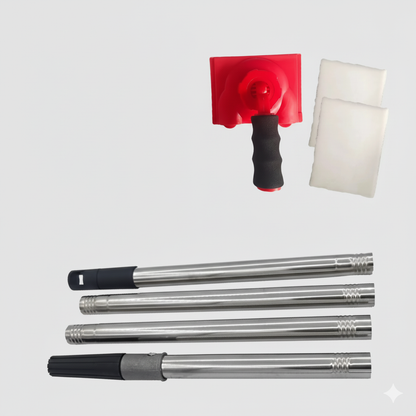 Precision Paint Edger™