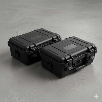 Dewalt Renovation Kit Pro