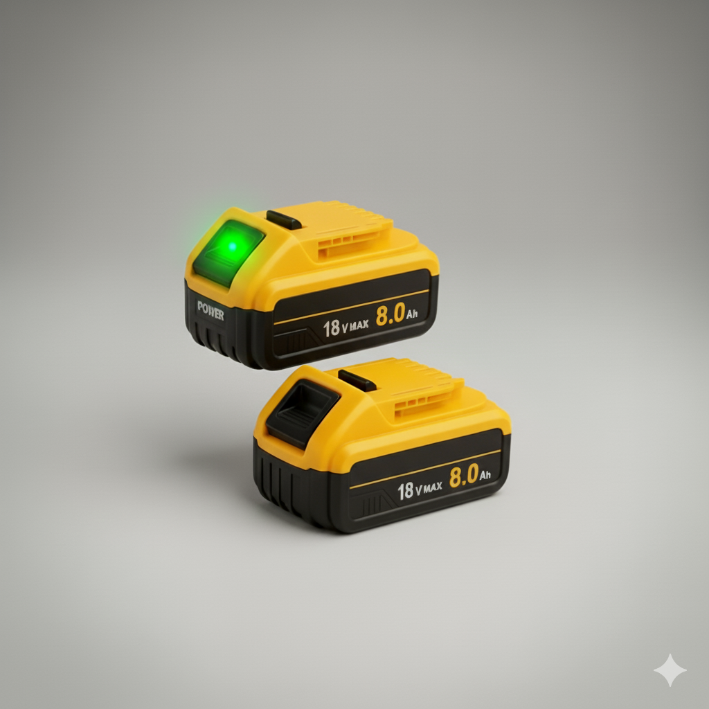 Landlord Turnover Kit Pro