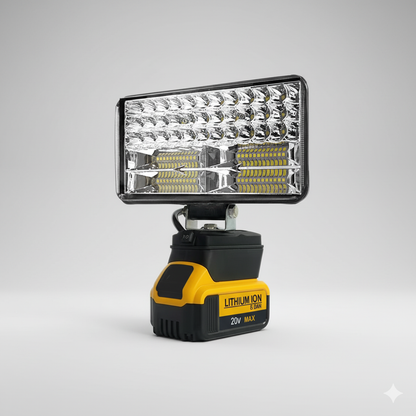 Dewalt DIY Refresh Kit Pro