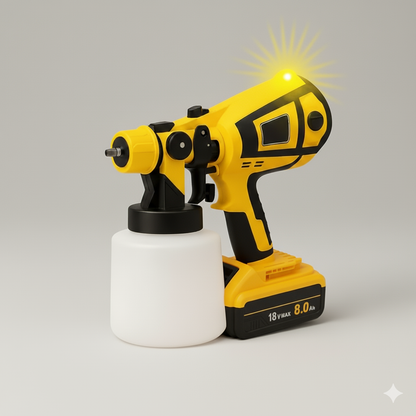 Dewalt DIY Refresh Kit Pro