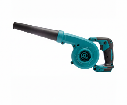 Makita High-Performance Leaf Blower