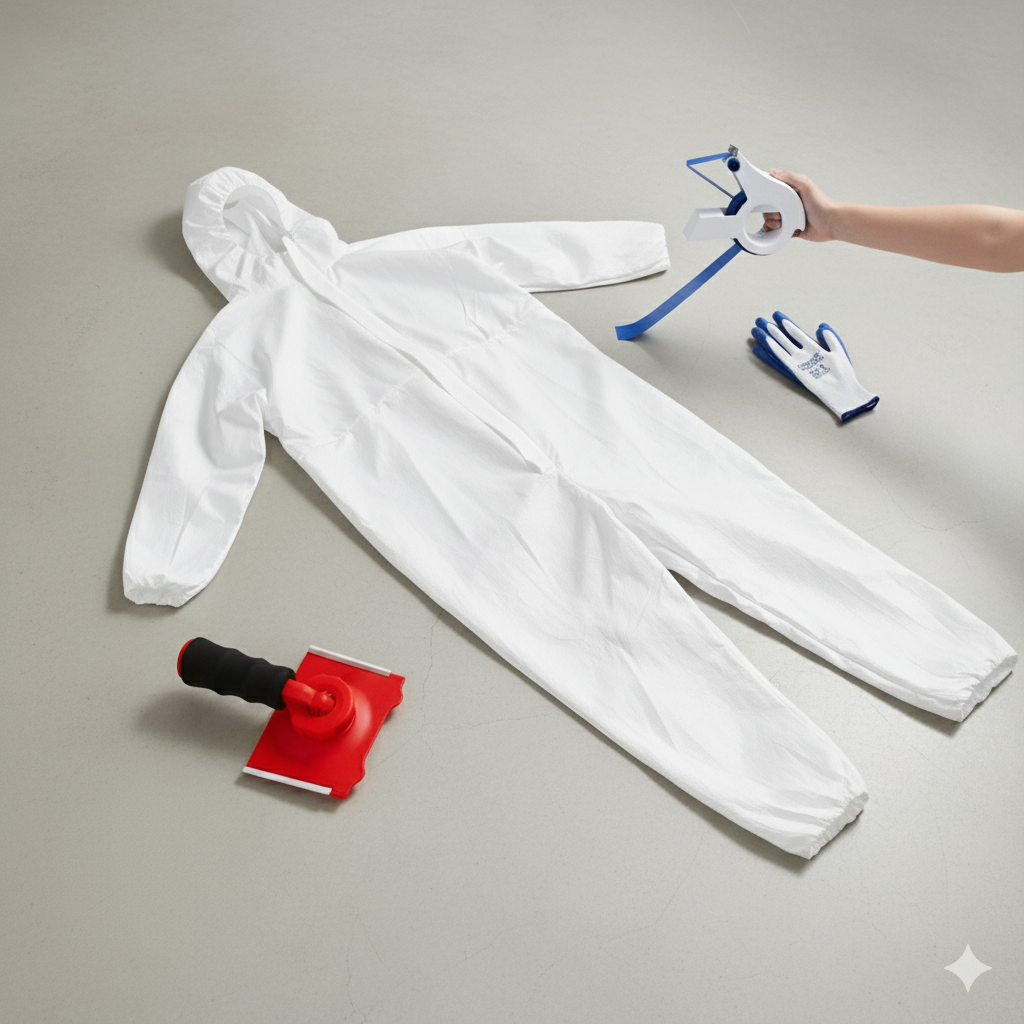 Dewalt Renovation Kit Pro