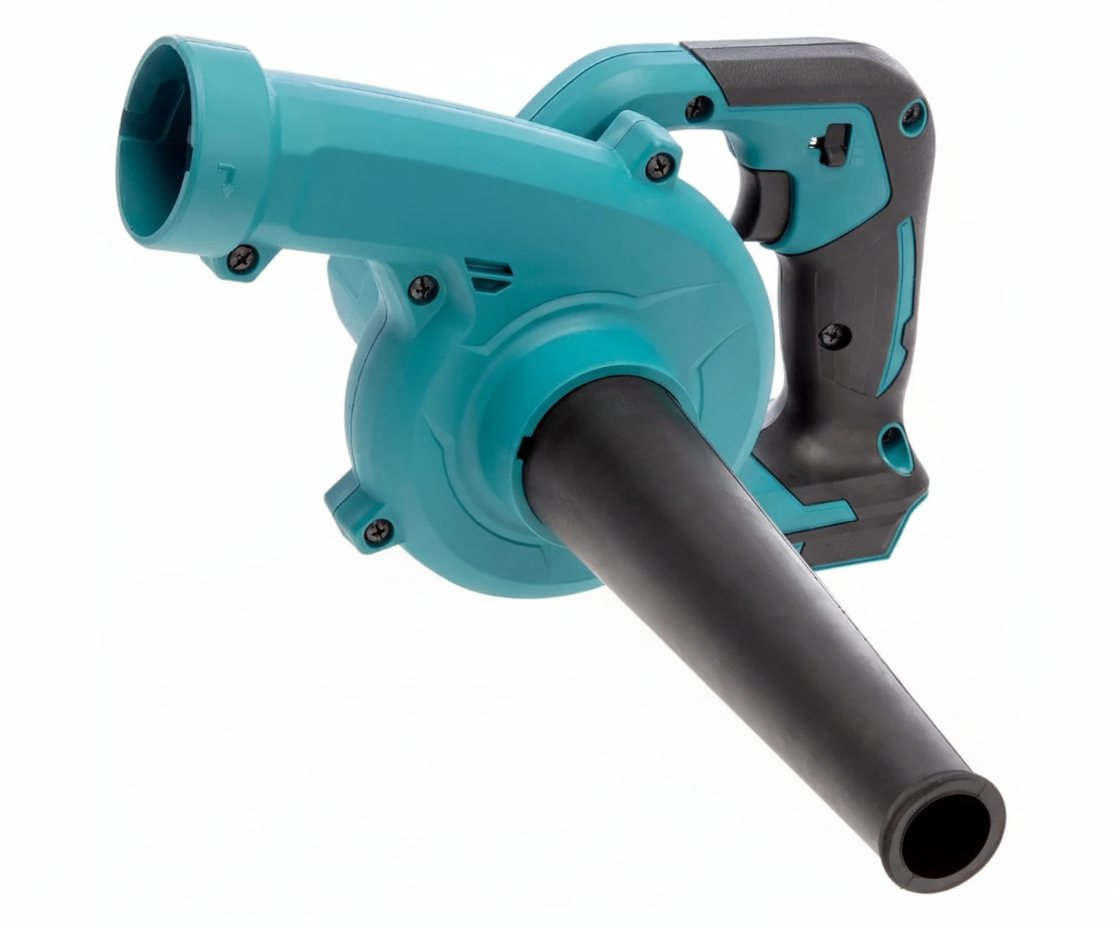 Makita High-Performance Leaf Blower