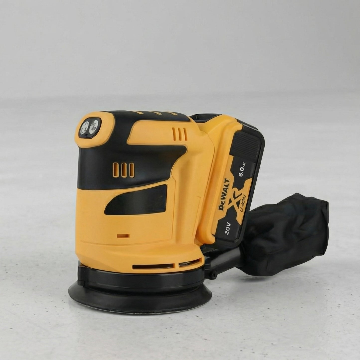 Dewalt Renovation Kit Pro