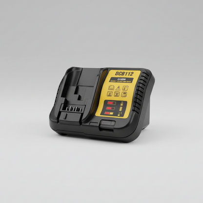 Dewalt DIY Refresh Kit Pro