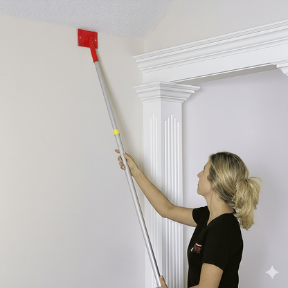 Precision Paint Edger™