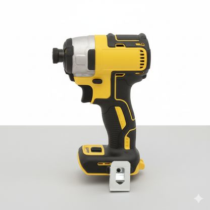Dewalt DIY Refresh Kit Pro