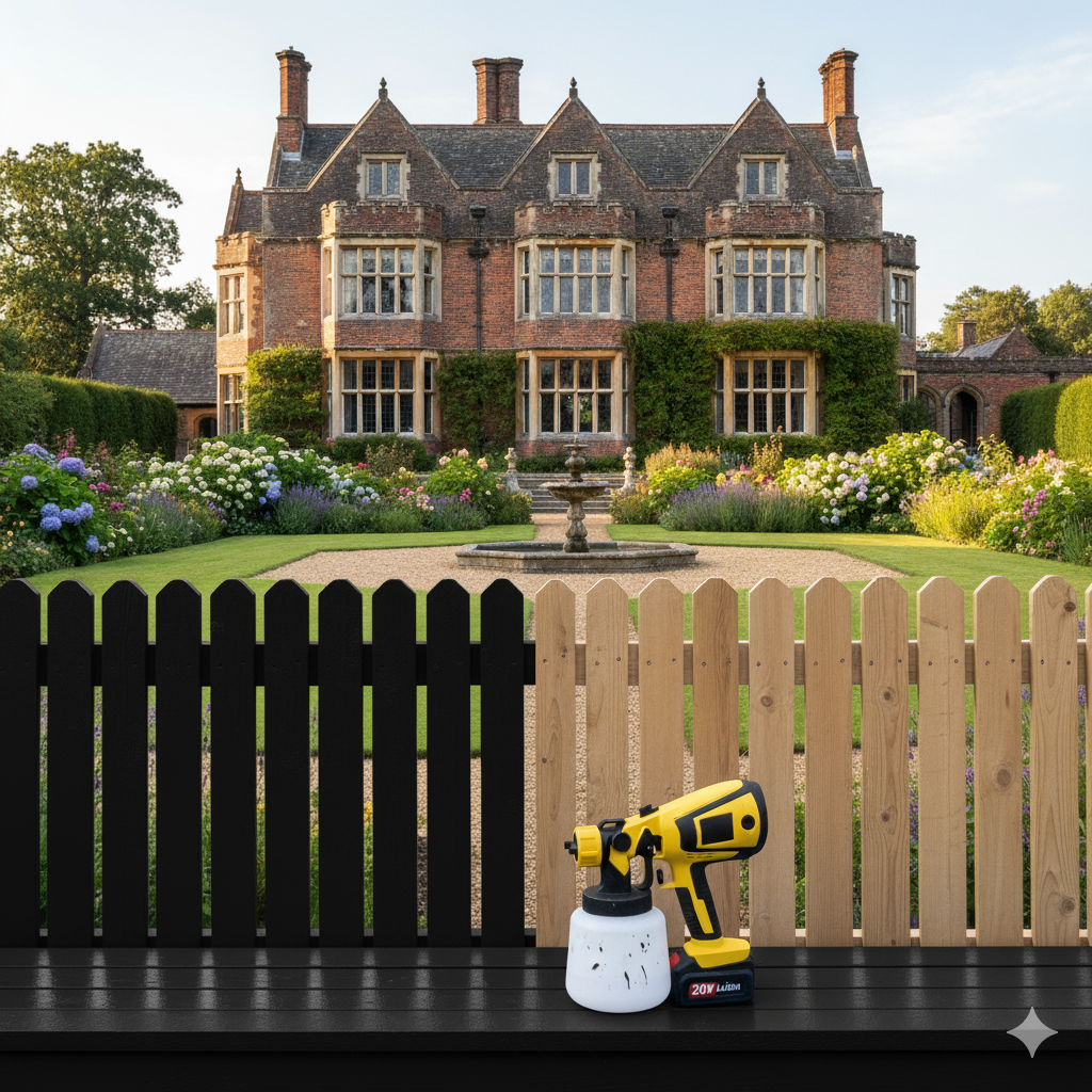 Dewalt Bundle DIY Kit