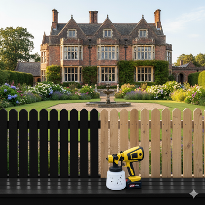 Dewalt Bundle DIY Kit