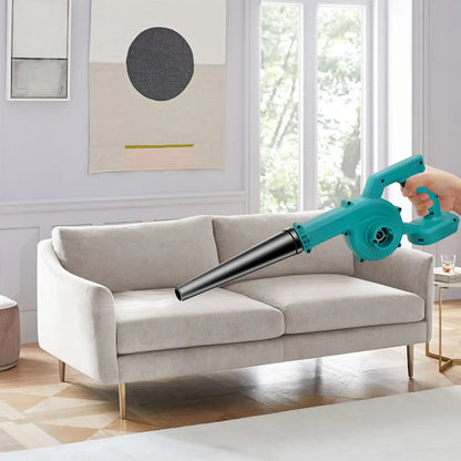 Makita High-Performance Leaf Blower