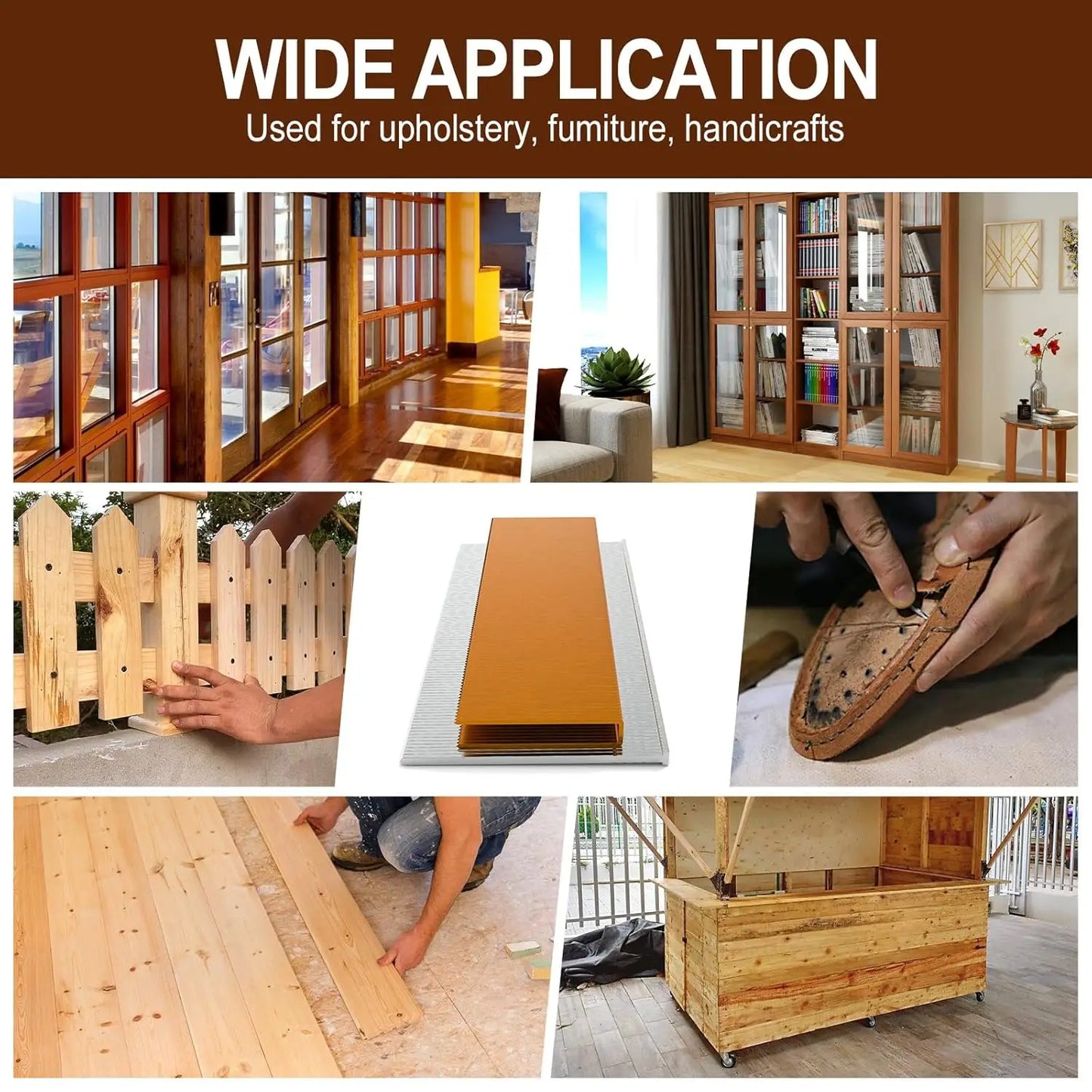 Dewalt Powerful 18GA 2-in-1 Cordless Nailer Stapler Gun Dewalt Battery