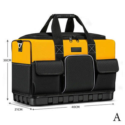 Dewalt DIY Refresh Kit Pro