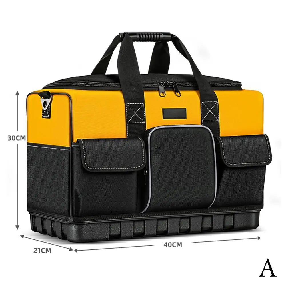 Dewalt Renovation Kit Pro
