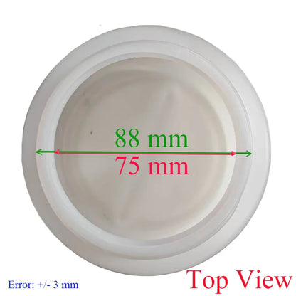 Replacement 1000ml Spray Bottle