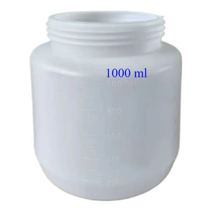 Replacement 1000ml Spray Bottle
