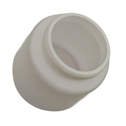 Replacement 1000ml Spray Bottle