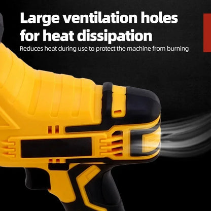 Dewalt Cordless Precision Cutting Saw