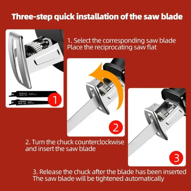Dewalt Cordless Precision Cutting Saw
