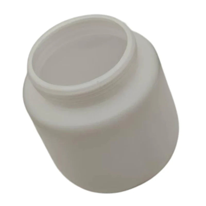 Replacement 1000ml Spray Bottle